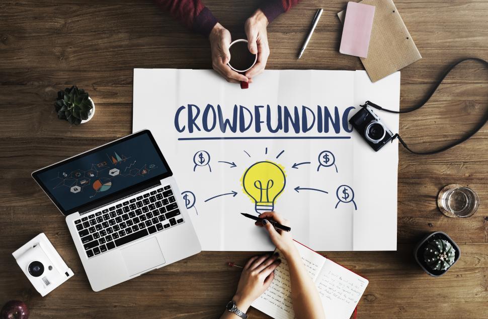 Comment lever des fonds pour une entreprise en Suisse : guide pour les entrepreneurs