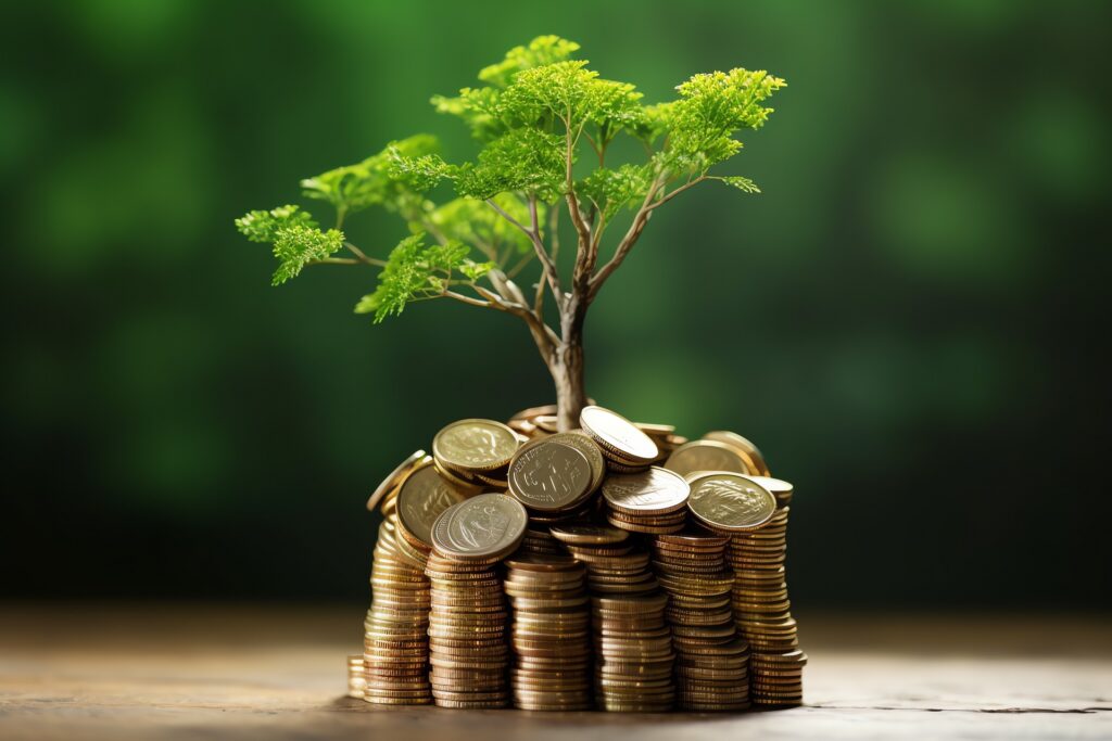 Comment lever des fonds pour une entreprise en Suisse : guide pour les entrepreneurs