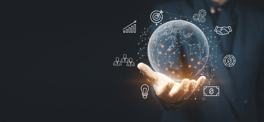 Comment maintenir la continuité de votre entreprise après la vente