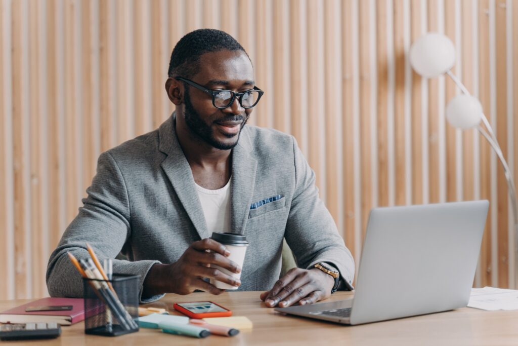 Comment maintenir la continuité de votre entreprise après la vente