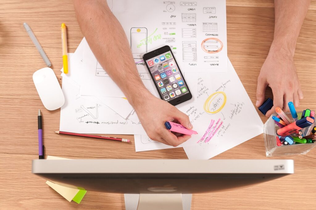 Comment maximiser la valeur de votre entreprise avant la vente