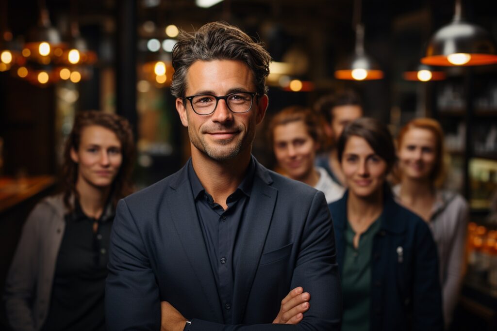 Comment maximiser la valeur de votre entreprise avant la vente