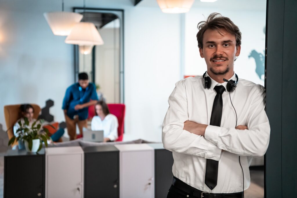 Comment maximiser la valeur de votre entreprise avant la vente
