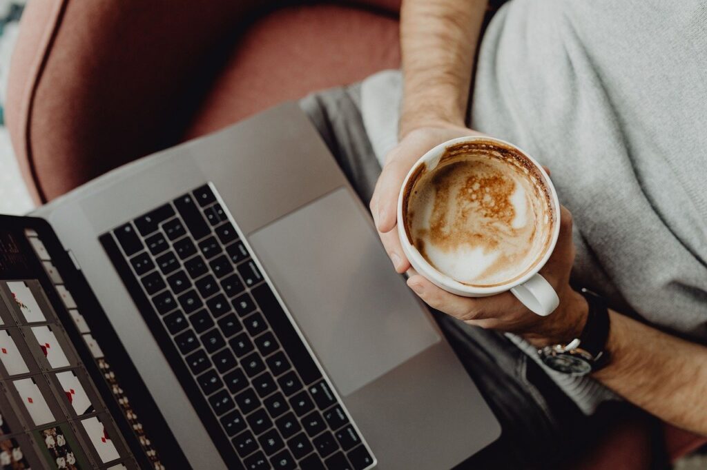 Comment négocier efficacement la vente de votre entreprise