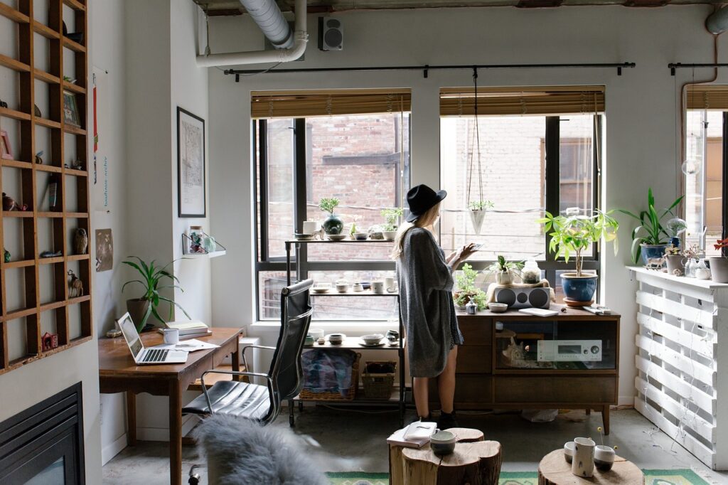 Comment négocier efficacement la vente de votre entreprise