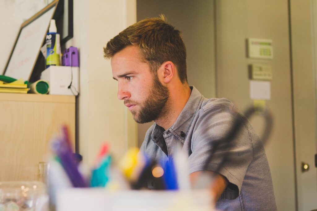 Comment négocier efficacement la vente de votre entreprise