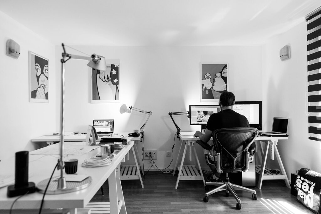 Comment négocier efficacement la vente de votre entreprise