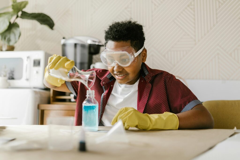 Comment obtenir une licence pour une activité réglementée en Suisse