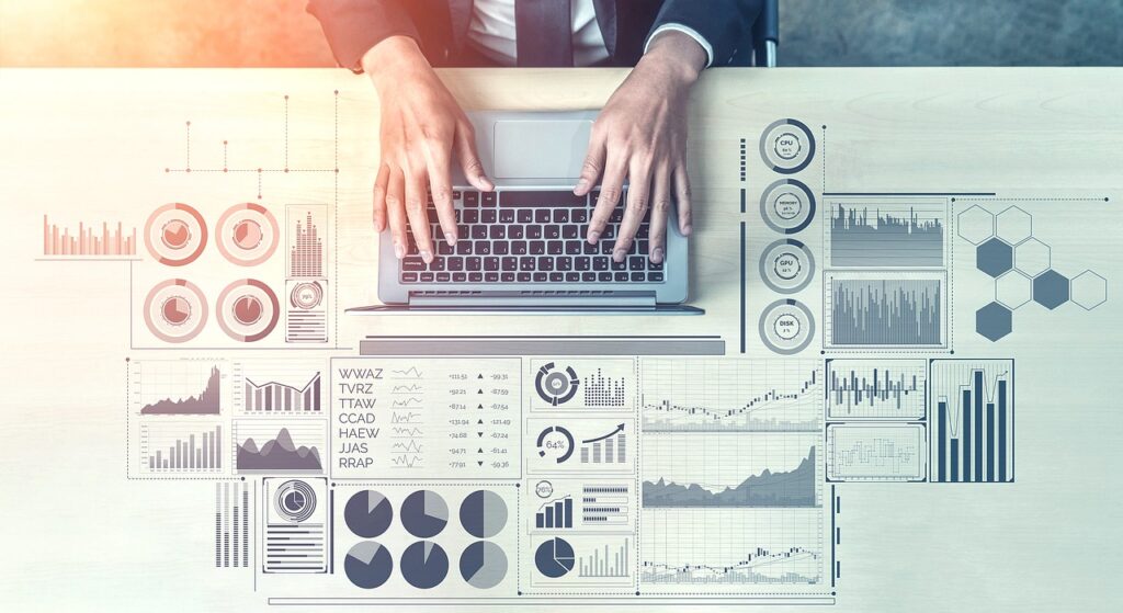 Comment optimiser la gestion de vos ressources humaines en Suisse