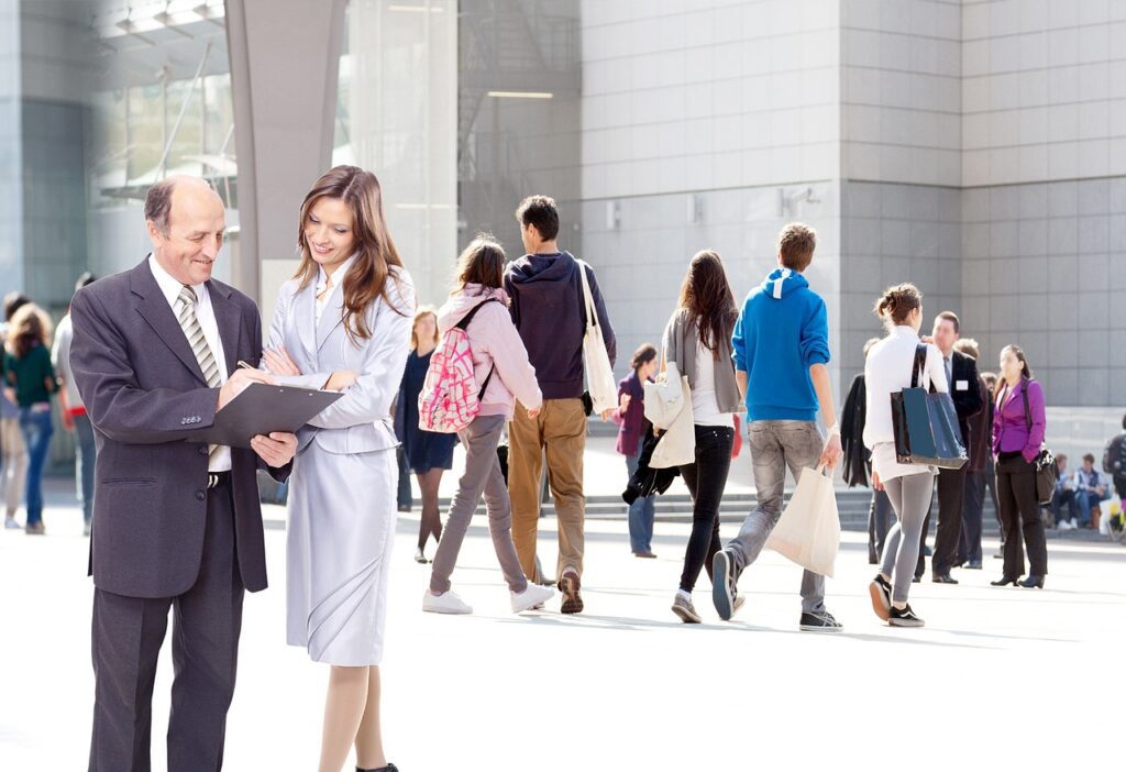 Comment optimiser la gestion de vos ressources humaines en Suisse