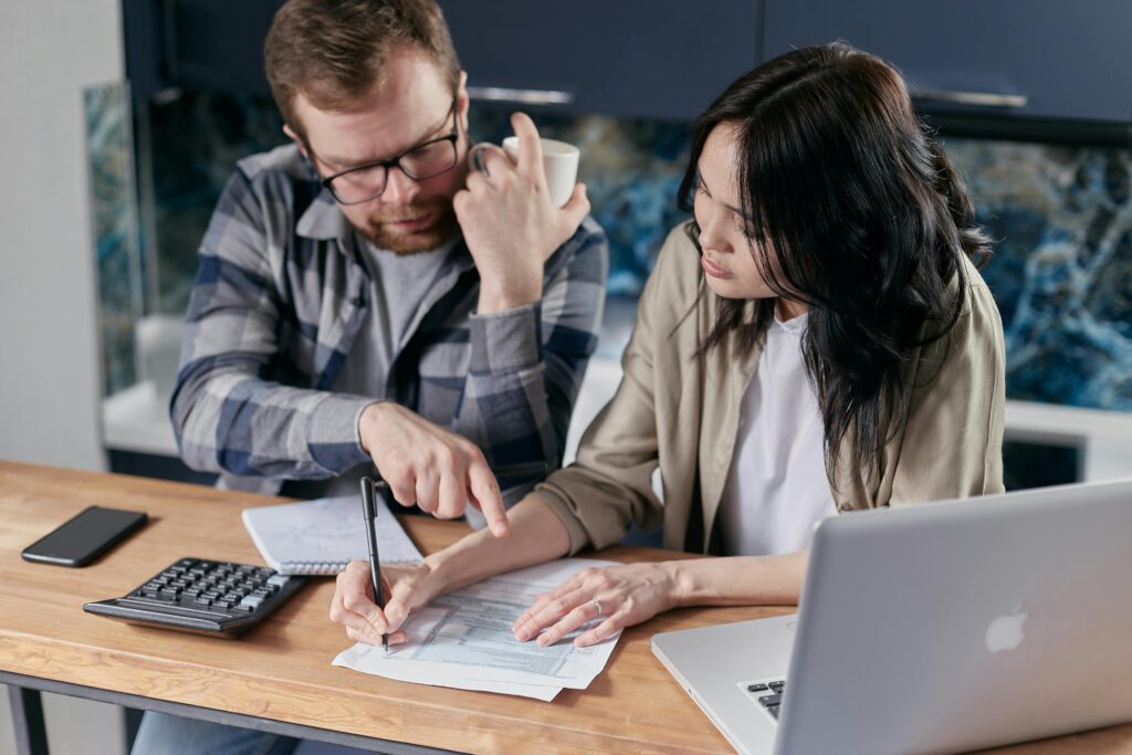 Comment Ouvrir un Compte Bancaire en Suisse pour Votre Société