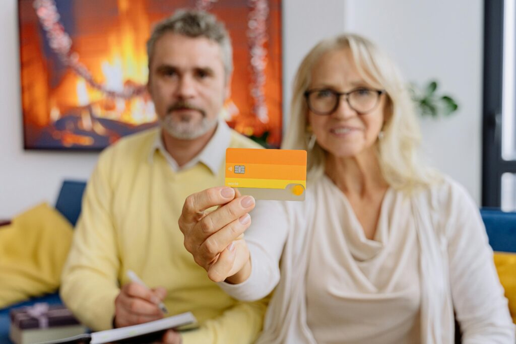Comment Ouvrir un Compte Bancaire en Suisse pour Votre Société