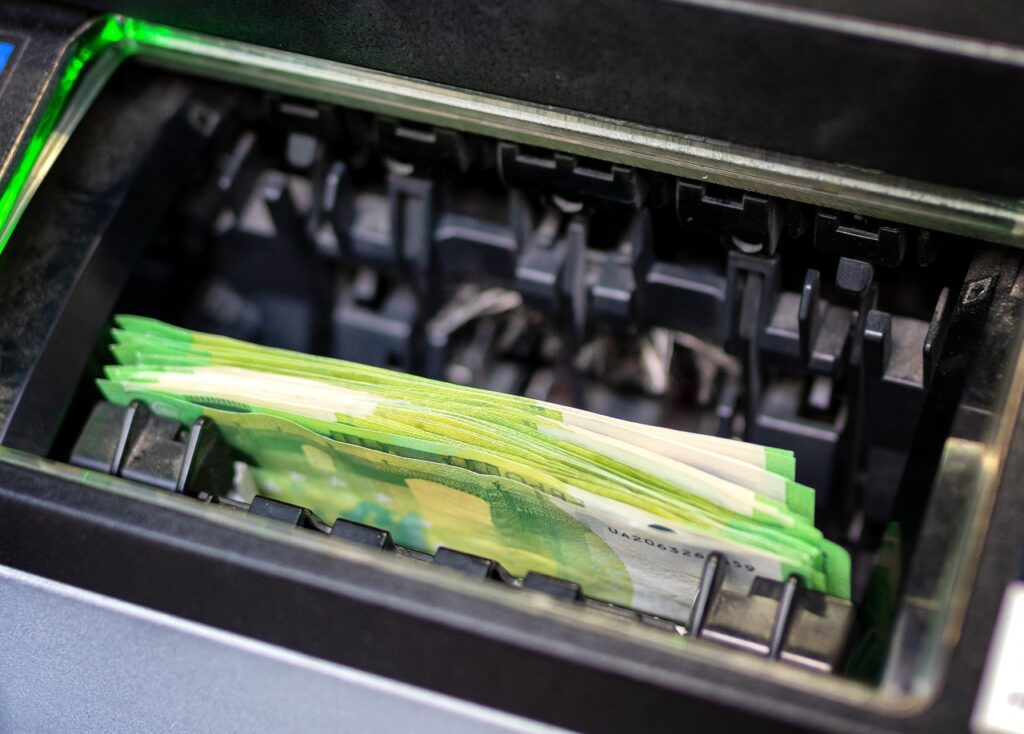 Comment ouvrir un compte bancaire professionnel en Suisse pour votre entreprise