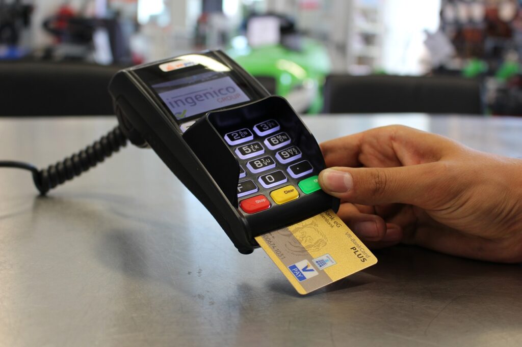 Comment ouvrir un compte bancaire professionnel en Suisse pour votre entreprise