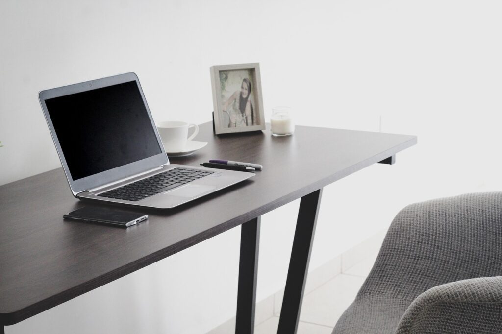 Comment préparer votre entreprise à une inspection préalable à la vente