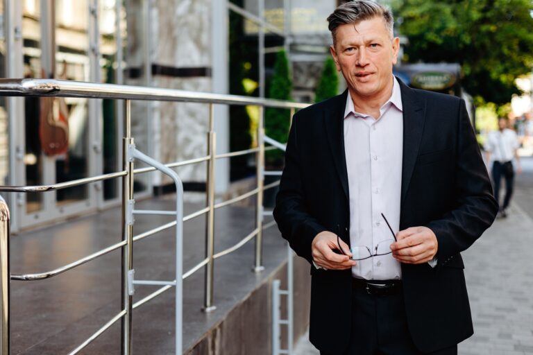 Domiciliation d’entreprise en Suisse : est-ce obligatoire d’avoir un siège social physique ?