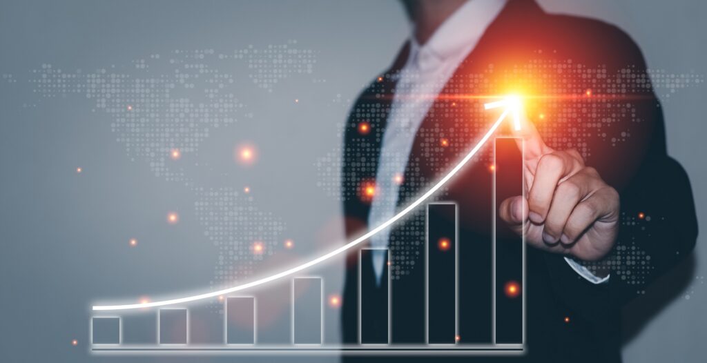 Domiciliation d’entreprise en Suisse : est-ce obligatoire d’avoir un siège social physique ?