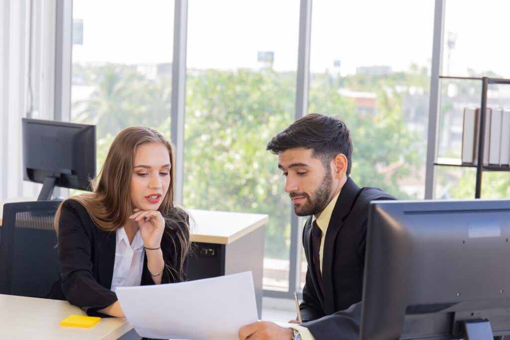 Domiciliation d’entreprise en Suisse : est-ce obligatoire d’avoir un siège social physique ?