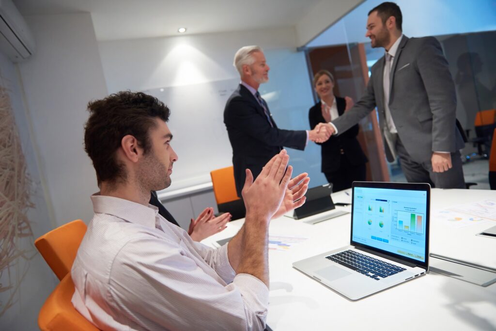 Domiciliation d’entreprise en Suisse quelles sont vos options