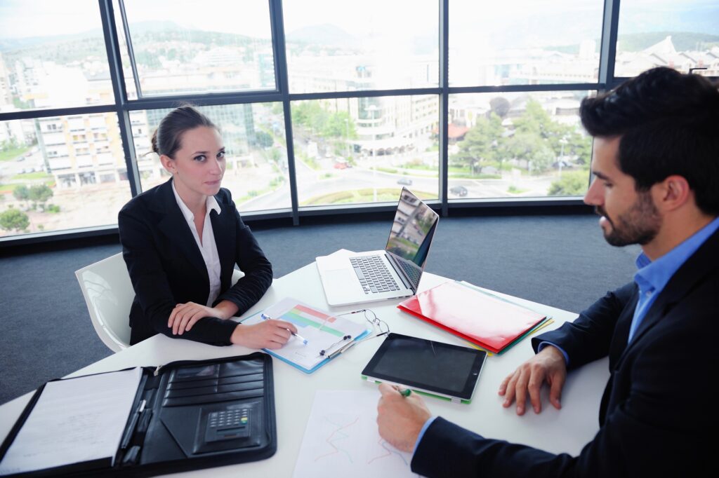 Domiciliation d’entreprise en Suisse quelles sont vos options