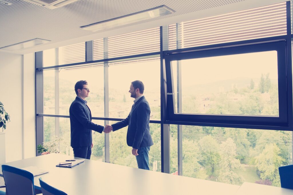 Domiciliation d’entreprise en Suisse quelles sont vos options