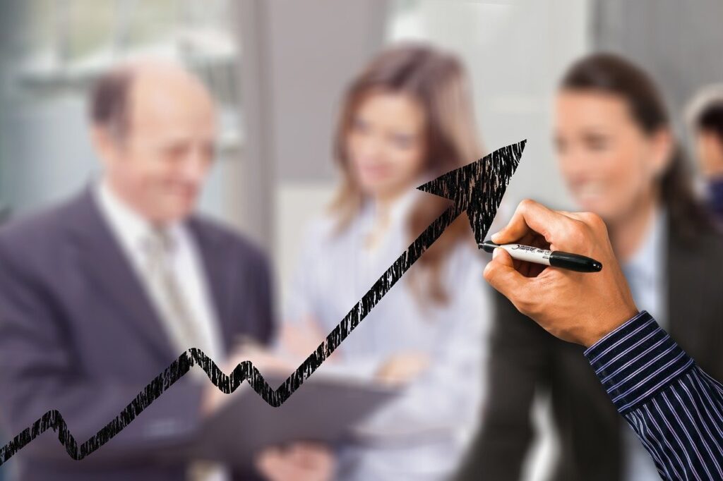 Domiciliation virtuelle vs. Domiciliation physique en Suisse quelle est la meilleure solution
