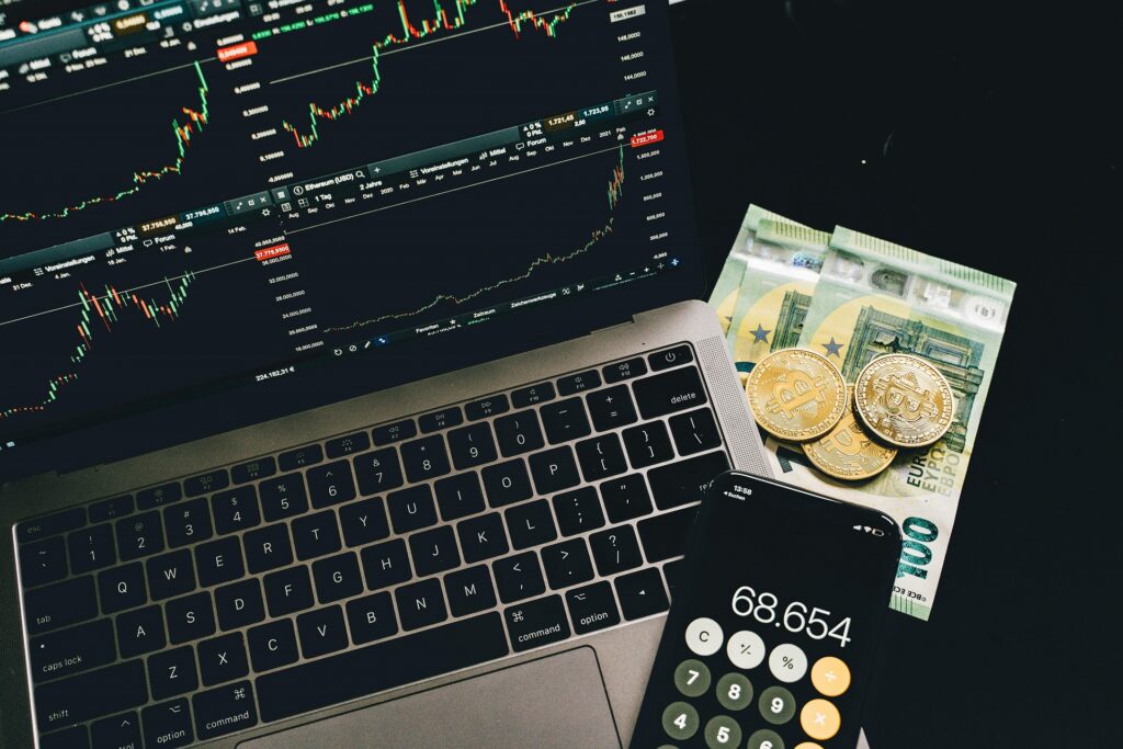 Entreprendre dans la fintech en Suisse : quelles opportunités ?