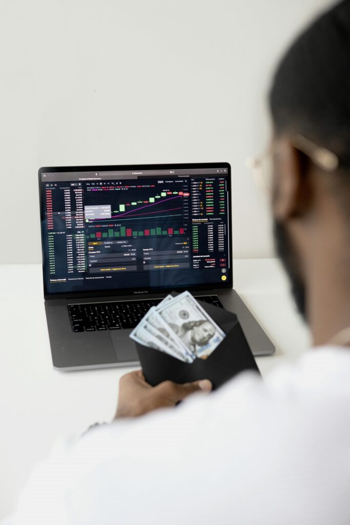 Entreprendre dans la fintech en Suisse : quelles opportunités ?