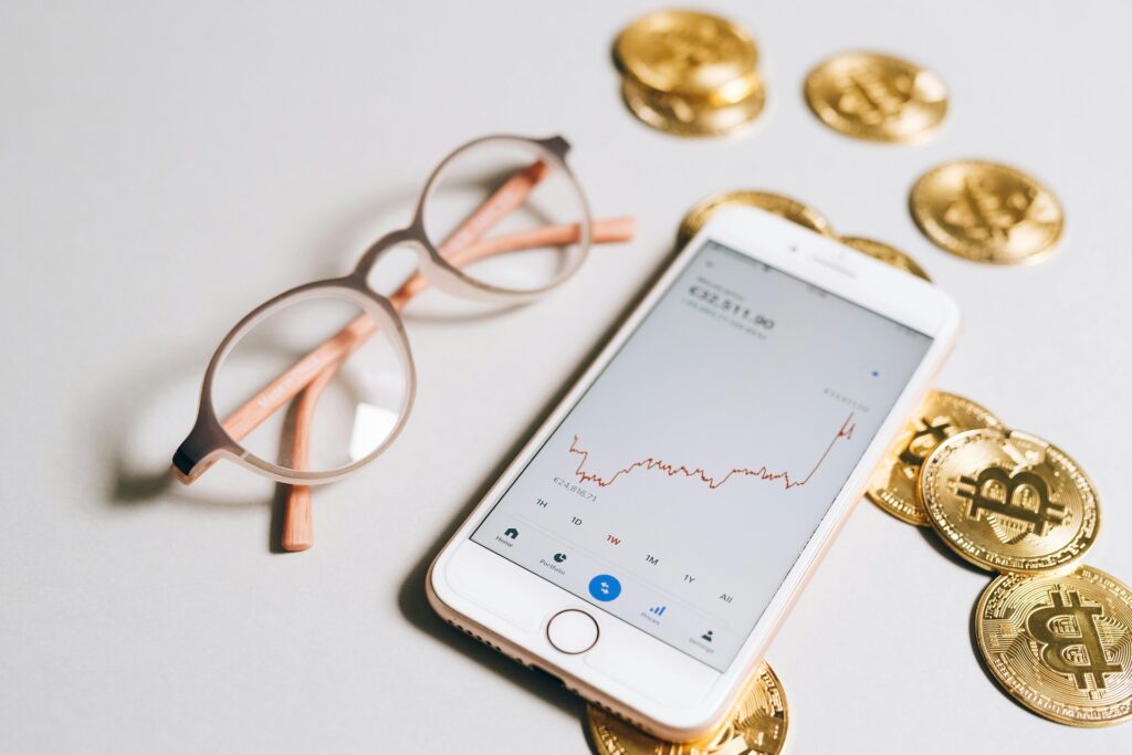 Entreprendre dans la fintech en Suisse : quelles opportunités ?