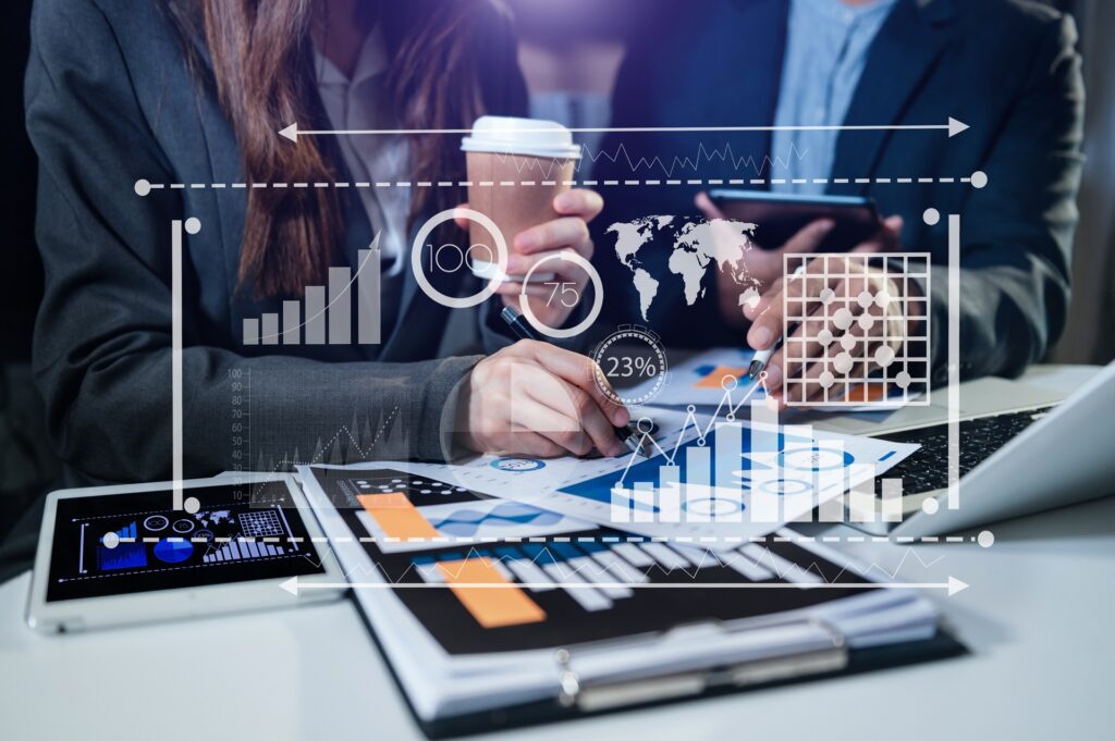 Entreprendre dans la fintech en Suisse : quelles opportunités ?