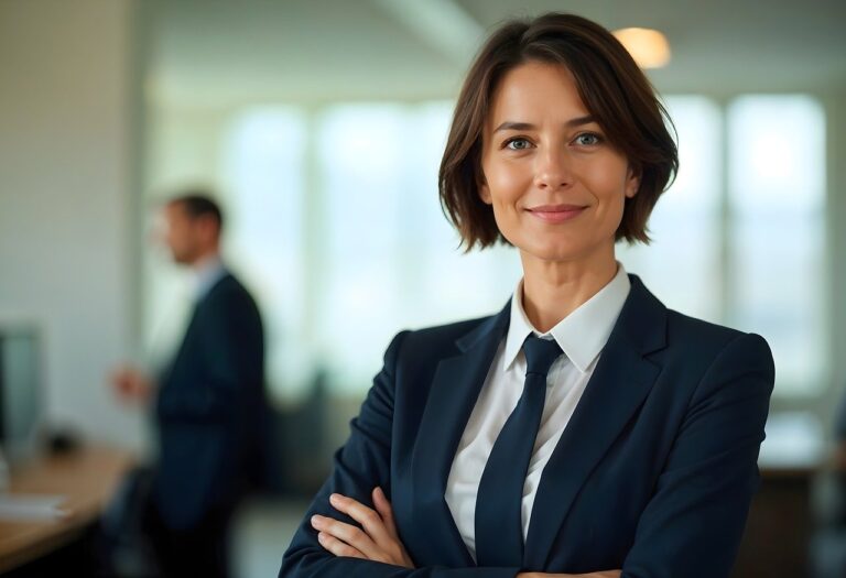 Études de cas réussites de transmission d'entreprise en Suisse