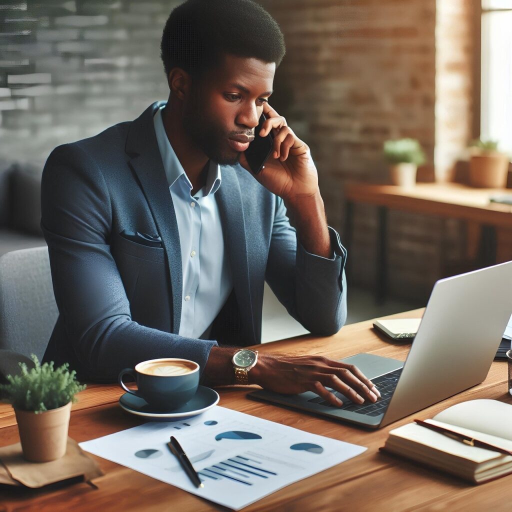 Fiscalité et Banques : Ce que les Entrepreneurs Français Doivent Savoir
