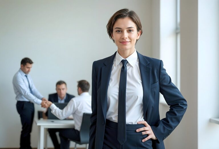 Fiscalité et Banques : Ce que les Entrepreneurs Français Doivent Savoir