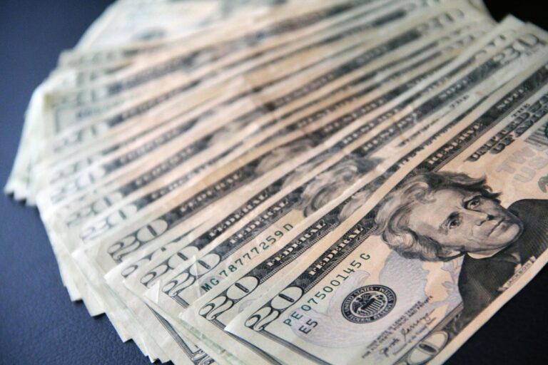 Quelles sont les dépenses déductibles pour une entreprise en Suisse