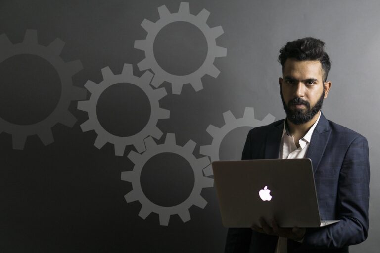 La fiscalité des dividendes en Suisse ce que les entrepreneurs doivent savoir