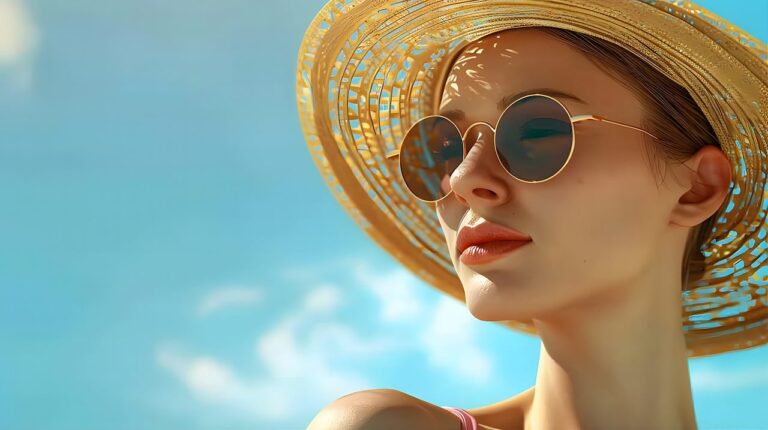 La gestion des congés et des absences en Suisse : cadre légal et conseils pratiques