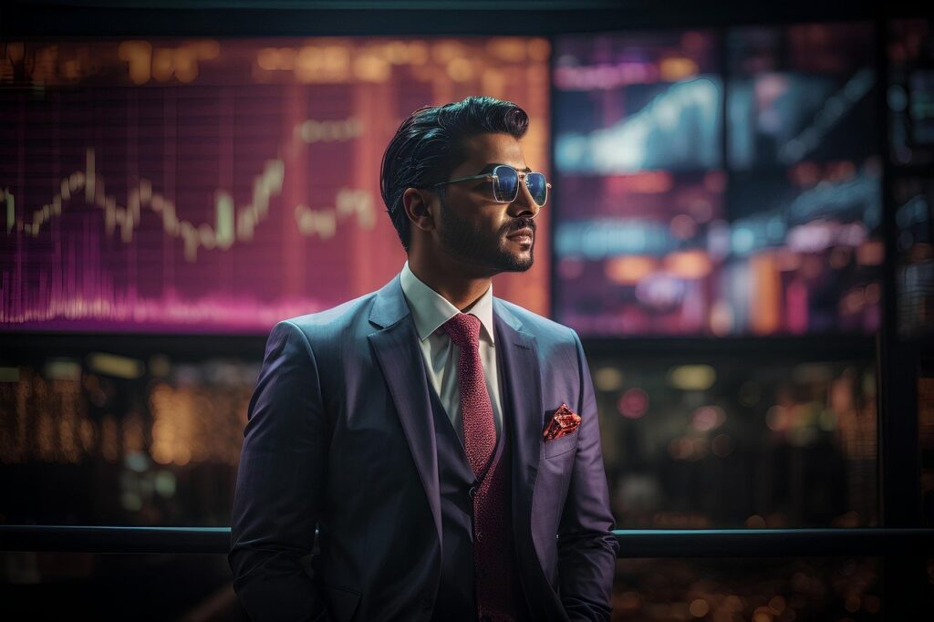 La gestion des litiges entre associés en Suisse : solutions et recours juridiques