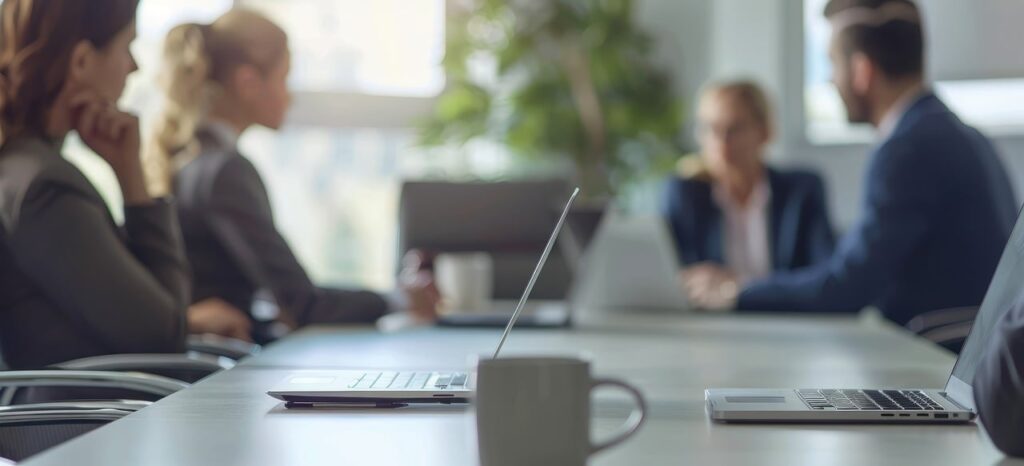 La gestion des litiges entre associés en Suisse : solutions et recours juridiques