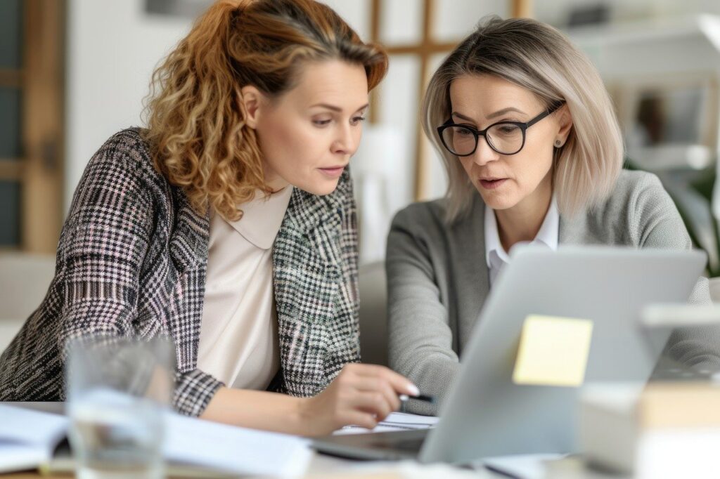 La gestion des relations avec les fournisseurs en Suisse bonnes pratiques