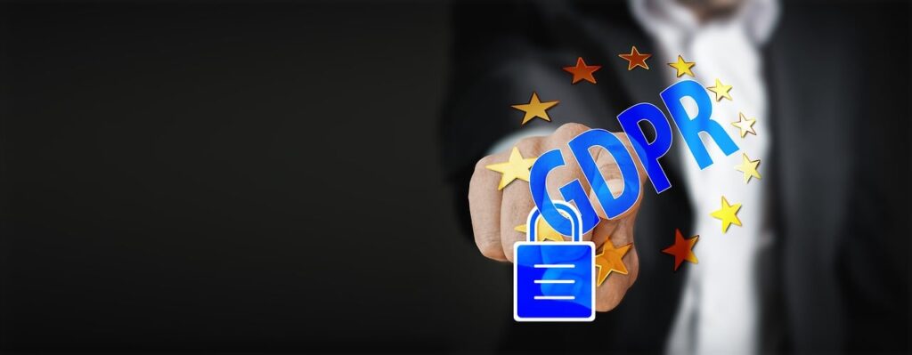La protection des données en Suisse : conformité au RGPD et autres régulations