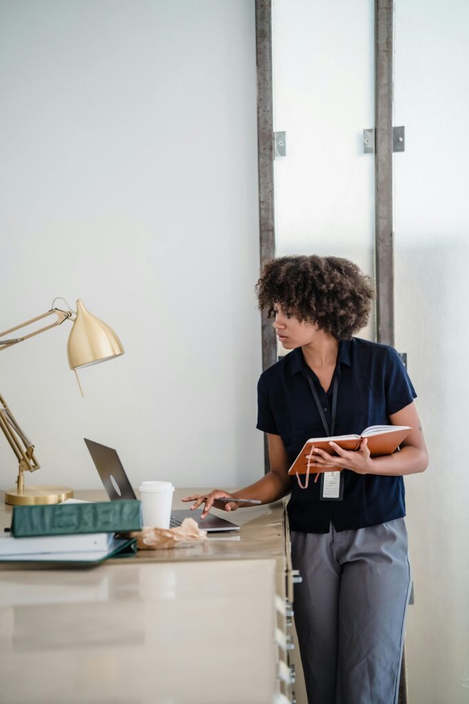 Le rôle du commissaire aux comptes en Suisse : est-ce obligatoire pour votre société ?