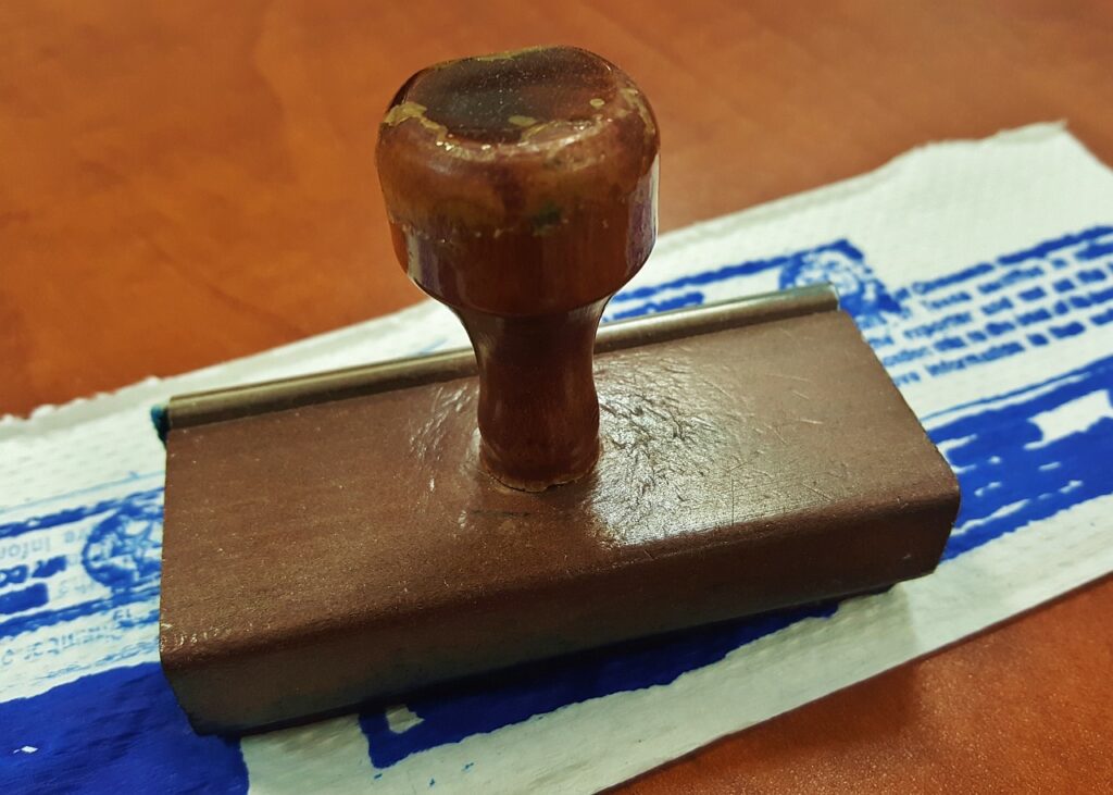 Le rôle du notaire dans la création d’une entreprise en Suisse