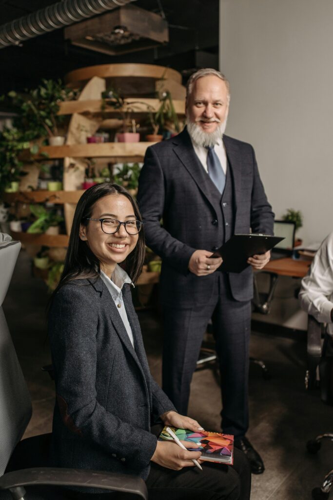 Les avantages d’une domiciliation d’entreprise à Genève pour les entrepreneurs étrangers