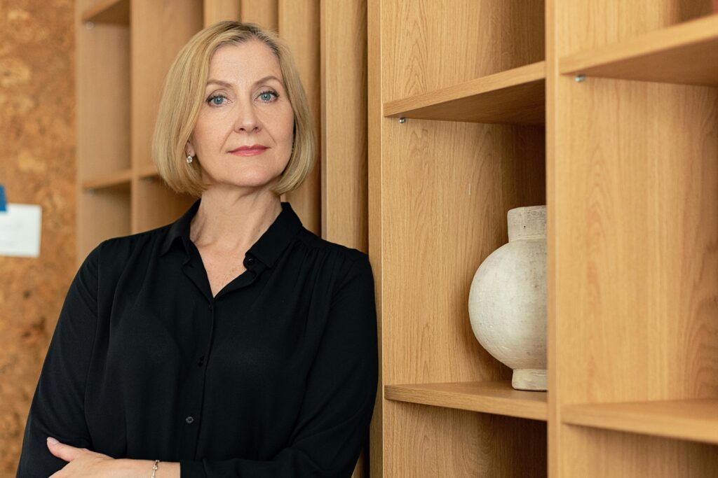 Les avantages de faire appel à un expert pour la cession de votre fonds de commerce