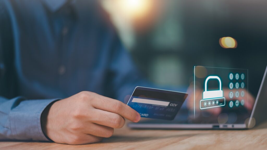 Les Avantages du Private Banking pour les Entrepreneurs Francophones