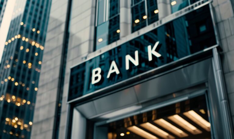 Les Avantages du Private Banking pour les Entrepreneurs Francophones