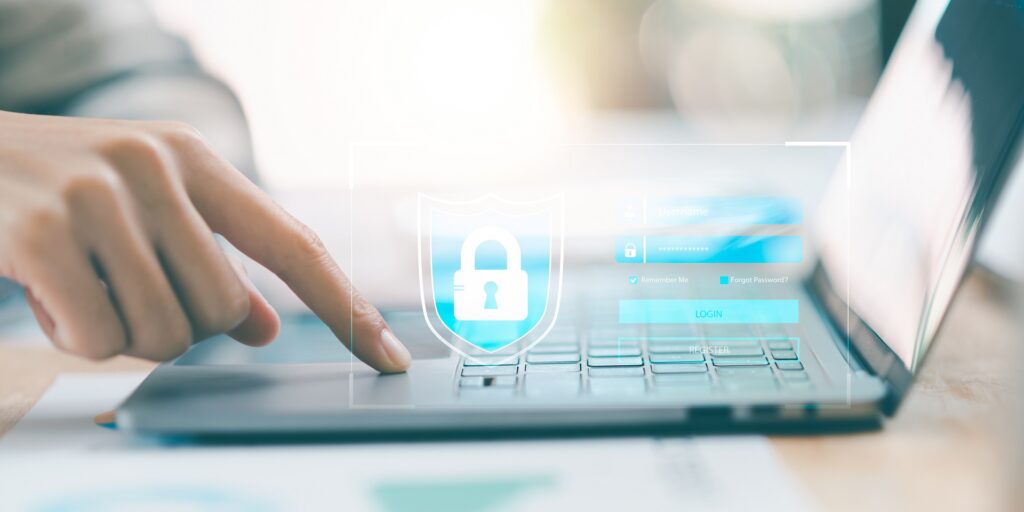 Les Avantages du Private Banking pour les Entrepreneurs Francophones