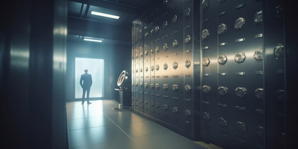 Les Avantages du Private Banking pour les Entrepreneurs Francophones