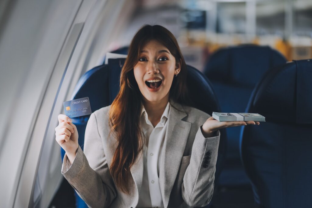 Les Avantages du Private Banking pour les Entrepreneurs Francophones