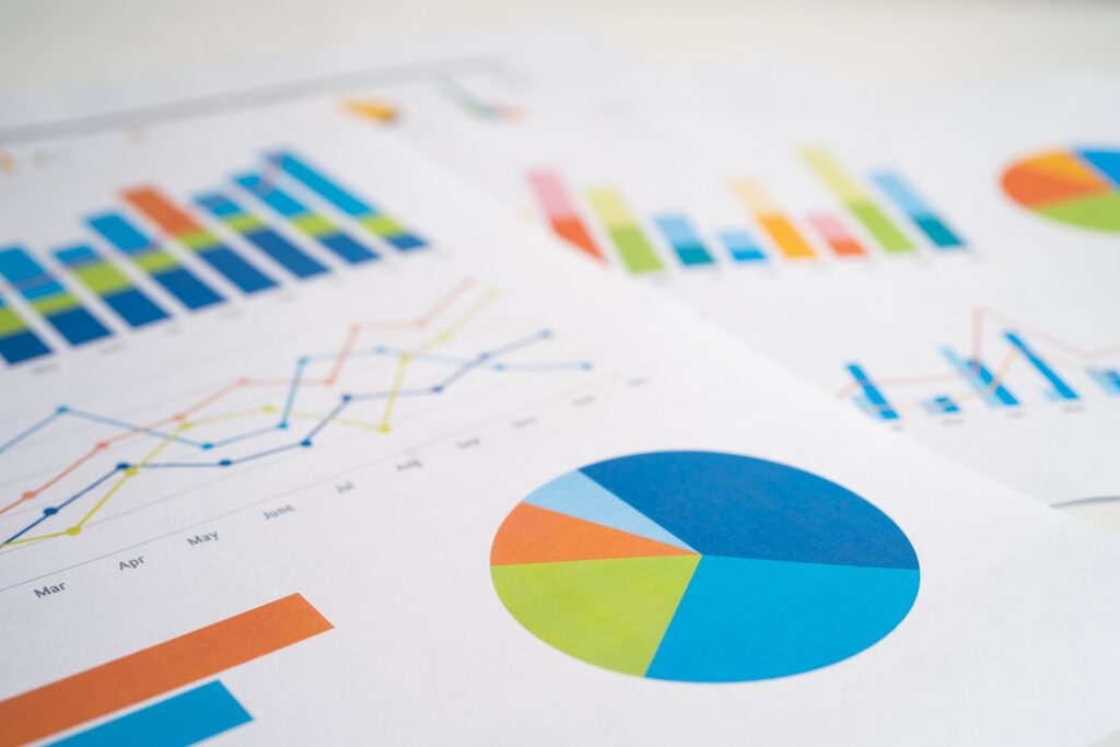Les avantages fiscaux de la domiciliation d’entreprise en Suisse